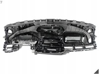 фото thumb №8, Audi a5 s5 f5 8w6 8w2 a4 s4 8w0 b9 15- приборная панель приборная консоль 24a uk