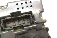 фото thumb №11, Спідометр  vw caddy ii фургон 9k9a 87001323 1.9l дизель 47kw 1996