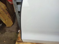 Двері лівий задній ліва задні volkswagen jetta vi lb9a Недорого, фото thumb