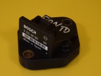 фото thumb №1, Датчик прискорення esp fiat punto 0273101021 nr1748