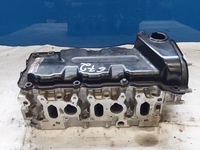 фото thumb №10, Головка toledo ii leon i agz 2.3 v5 071103373