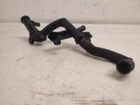 фото thumb №1, Citroen jumpy ii шланг магистраль wody 1.6 hdi