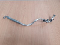 фото thumb №10, Шланг трубка кондиционера megane iv 4 924801894r