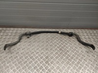 фото thumb №5, Ford mustang vi fr3c5484ab з передній інше