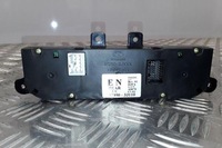 фото thumb №7, Другое модули hyundai ix55 979503j110 2.96l дизель 180kw 2009