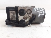 фото thumb №8, Насос abs citroen xsara 2.0 hdi