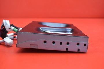 фото thumb №7, Усилитель аудио 86180-0e011 toyota avalon xx40 13-18
