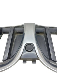 фото thumb №7, Bmw 3 g20 g21 2020 решётка радиатора радиатора / решётка радиатора