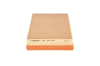 фото thumb №1, Bosch 1 457 433 549 фильтр воздуха