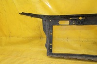 фото thumb №7, Pas усилитель передний 1.6 16v roomster 5j0806148