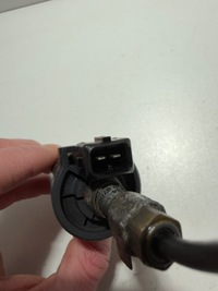 фото thumb №3, Помпа webasto mercedes actros axor atego