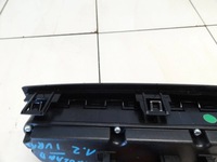 фото thumb №5, Opel grandland x 2019 панель кондиционера 28557748 98224344yx