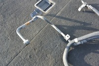 фото thumb №8, Шланг підсилювача 3.0b quattroporte ghibli eu