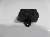 фото thumb №1, Lexus sc430 ii модуль подогрев сиденье 87501-0w0100