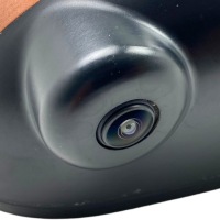 фото thumb №16, Дзеркало праве nissan x-trail t32