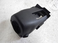 фото thumb №5, Корпус колонки кермового nissan juke 11-19