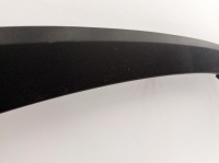 фото thumb №10, Молдинг крыла правая задняя toyota rav4 v 5 18- 7560142160