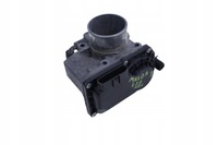 фото thumb №1, Дросельна заслінка mazda 3 10r. 2.2d