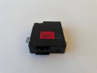 фото thumb №1, Kia sportage iii модуль блок управления комфорта 95400-3e810 оригинал