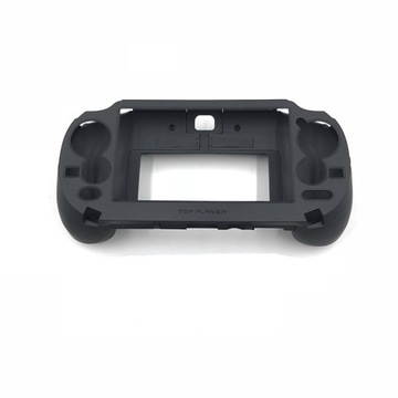 Чехол с кнопкой триггера L2 R2 для Sony PS Vita 1000