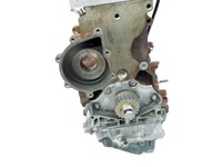 фото thumb №10, Двигатель toyota proace 2.0 blue hdi ahk euro 6 127 tyś km