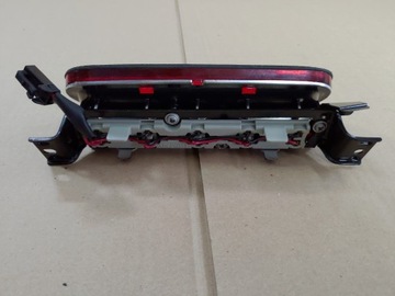 фото thumb №3, Лампа свет сплав крышки kia sorento 02-09 oem