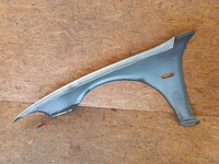 фото thumb №11, Крила правий перед mitsubishi galant zdrowy оригінал