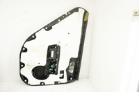 фото thumb №6, Re311 kia optima iv jf обшивка двері правий задня