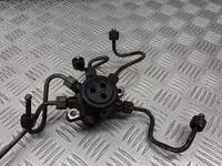 фото thumb №4, Распределитель топлива ford focus 1.8 tdci