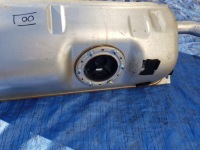 фото thumb №7, Bak бак пального mercedes slk r171 w171 бензин