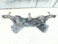 фото thumb №1, Honda jazz iii рычаг передний правый