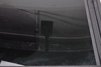 фото thumb №8, Volvo s60 iii v60 ii xc60 xc90 ii v90 s90 люк стекло крыша панорама