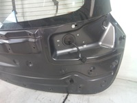 фото thumb №4, K960 крышка багажника багажника opel insignia a kombi