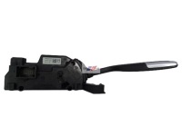 фото thumb №5, Важіль перемикання передача. citroen c4 picasso 06-