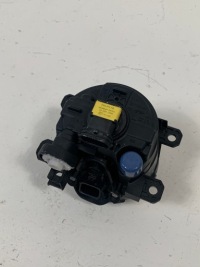 фото thumb №4, Ford mustang vi 14- противотуманная фара бампера l=r org