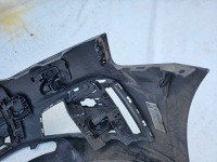 Бампер перед перед audi a5 s-line 8w 8w6 b9 рестайлінг  2019 - Доставка, фото thumb