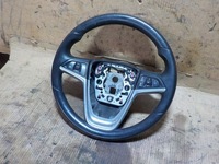 фото thumb №1, Opel insignia a повітропровід мультифункція