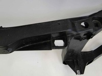 фото thumb №8, Mercedes vito v w447 447 pas передній підсилювач