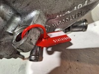 фото thumb №5, Клапан egr h8201684044 renault scenic iv 1.5 blue dci 16-