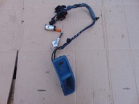 фото thumb №5, Джгут кабель шланг роз'єм usb ford focus mk3