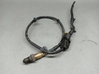 фото thumb №1, Датчик лямбда-зонд 18213-62m00 sx4 s-cross 1.6ddis 13-