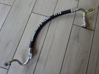 фото thumb №1, Шланг кондиціонера opel grandland x 1,6hdi 18-