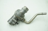 фото thumb №1, Volvo xc70 09r корпус термостата 30757799