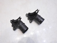 фото thumb №5, Патрубок wody renault laguna iii 2.0 dci