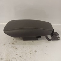 фото thumb №8, Ford mondeo mk5 підлокітник бардачок 5140038es