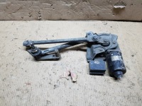 Купить Механизм дворник перед mercedes w168, фото thumb