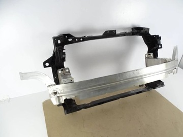 фото thumb №4, Pas переднє audi q7 4m 4m0805594h