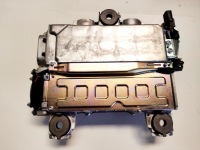 Купити Інвертор конвертер lexus ux 250h f-sport g92b0-47011, фото thumb