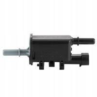 Evap emisson hłaniacz паров клапан в Украине, фото thumb