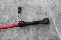 фото thumb №10, Шланг плюсовий bmw z4 e89 2.0b 9130108